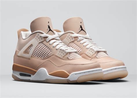 nike damen 4w|Womens Jordan 4 .